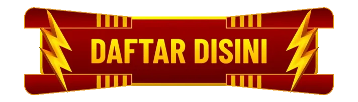 gif-daftar